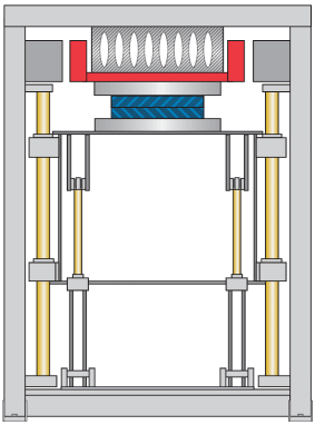 About Linear Vibration Welding